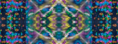 Geo Abstract Seamless Spill. Liquid Geometric Stripe Splotch. Wash Ink Texture. Ink Pastel Patch. Art Geometric Colorful Drip. Wash Tie Dye Repeat. Wash Abstract Mark. Tie Dye Hand Seamless Design.