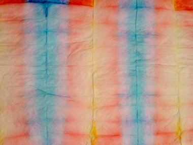 Boyalı Hat Oriental Suluboya. Mavi çizgili Ikat deseni. Kravat Boyası Efekti Gri Kravat Boyası Çizgili. Kırmızı çizgili suluboya doku. Tye Dip Deseni. Çok Renkli Çizgili Su Grunge.