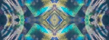 Sanat Çoklu Renkli Kravat Boyası. Yıka Kravat Boyama Efekti. Mürekkep Yaratıcı Soyut Şekil. Mürekkep Çizgili Şekil. Kusursuz Spot 'u yıka. Modern Geometrik Kumaş Doku. Boyalı Yıka, Soyut Tuvali. Mürekkep Desenini Yıka.