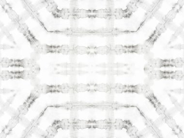 Gri Basit Girdap. Beyaz Doğa Kusursuz Yazdırma. Soyut Yazdırma Çizimi. Soyut Kirli Tahıl. Gri Çizgili Çizgi Çizgisi. Kirli Beyaz Sancak. Sert Suluboya. Kağıt yumuşağı modası. Düz Satır Arkaplanı