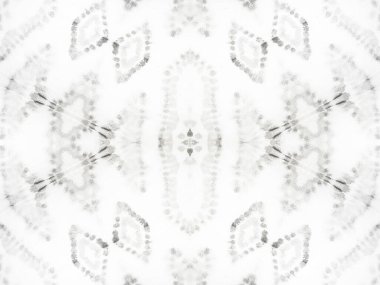 Gri Çizgili Girdap. Gri Çizgili Düz Çizgi. Kirli Yumuşak Moda. Kusursuz Baskı Tablosu. Kağıt Fırçası Tekrarla. Kaba çizim dokusu. Kusursuz Parlak Tahıl. Beyaz Vintage Soyut Fırça. Basit Yumuşak Döküm