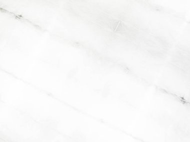 Gri Basit Bg. Beyaz Kağıt Çizim. Düz beyaz tuval. Soyut Kirli Basit. Stripe Old Fashion. Beyaz Vintage Doku Fırçası. Soyut Hafif Grunge. Sert Suluboya. Kirli Satır Arkaplanı