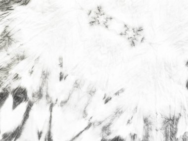 Gri Çizgili Yuvarlak. Beyaz Çizgili Kirli Çizgi. Doku Beyaz Pastel. Basit Soluk Doku. Sade, parlak tuval. Soyut Hafif Grunge. Beyaz Vintage Doku Boyası. Sert Suluboya. Kağıt Boyalı Arkaplan