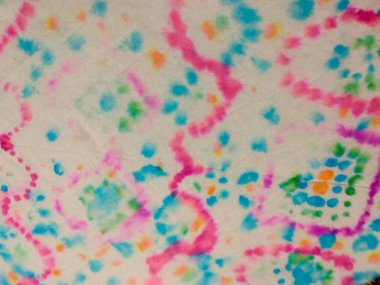 Boyalı Çizgi Soyut Suluboya. Boyalı Grunge deseni. Shibori Dot dokusu. Geometrik Çoklu Renk. Dip Ikat dokusu. Geometrik Boyalı Suluboya Deseni. Kravatlı kravat tasarımı. Geometrik Su Yazdırma