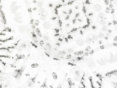 Beyaz Kağıt Yuvarlak. Gri Solgun Düz Çizgi. Soyut Kirli Parlak. Doku Yazdırma Sancağı. Basit Çizgi Yüzeyi. Çizgili parlak tuval. Gri Vintage Soyut Boya. Sert Suluboya. Kirli Hat Dökümcüsü