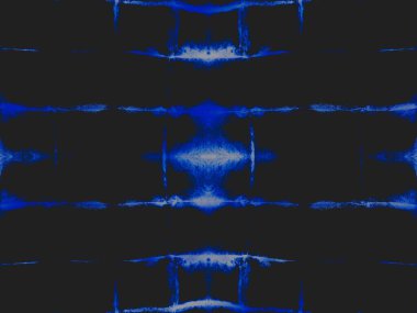 Denim boyalı kumaş mürekkebi. Kar Geometrik Sembol. Kara Buz Sanatsal Toprağı. Karanlık Soyut Suluboya. Karlı Uzay Sertliği Sanatı. Kış Mürekkebi Boyası. Eski mürekkep dokusu. Beyaz Kumaş Tasarımı. 