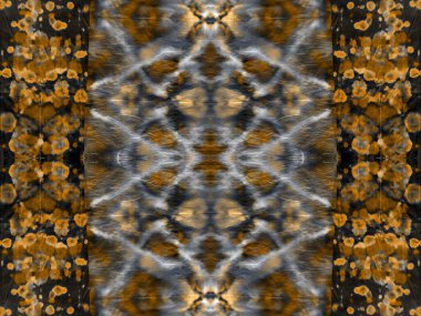 Benek Soyut Nokta. Dot Brown Fırçası. Not Soyut Kusursuz Yama. Boyalı Yıkama Soyut Tasarımı. Sarı Kova Su Konsepti. Line Tie Boya Grunge. Geometrik Shibori Blob. Mürekkep Dokusunu Yıka.