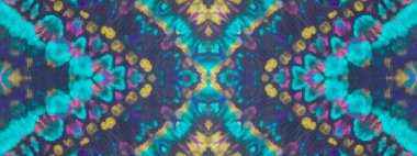 Mürekkep dokusunu yıka. Soyut İşareti Yıka. Islak Gökkuşağı Kusursuz Leke. Sıvı suluboya şerit kavramı. Boyalı Yıka, Soyut Tuvali. Mürekkep Geometrik Renkli Damla. Yıka Kravat Boyama Efekti. Mürekkep Renk Fırçası.