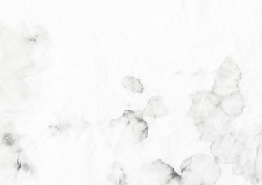 Gri Basit Bg. Kirli Boyalı Döküm Beyaz Kaliteli Doku Işığı. White Pale Plain Draw 'da. Soyut Işık Sancağı. Kirli Eski Doku. Soyut Beyaz Kirli. Kabataslak Çizim Arkaplanı. Kağıt Parlak Tablo.