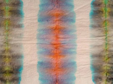 Boyalı Çizgi Soyut Suluboya. Shibori Dip Deseni. Kırmızı kravat boyalı kravat bandı. Mavi Çizgili İkat dokusu. Gri çizgili suluboya deseni. Kravat Boyası Efekti Çok Renkli Çizgili Linen Grunge.