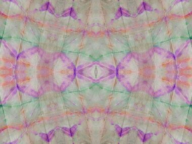 Wash Abstract Mark. Art Abstract Seamless Print. Wash Tie Dye Effect. Ink Water Shape. Wet Multi Color Acrylic Blot. Tie Dye Soft Abstract Design. Tiedye Bohemian White Pattern. Wash Ink Pattern.