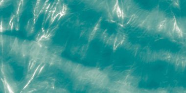 Mavi Kirli Sanat. Işıldayan Doğa. Parlak Dalga. Okyanus Yazı. Gri Su Arkaplanı. Soyut Parlak Boya. Silver Wash Suluboya. Mavi Deniz dokusu. Gökyüzü Parlak Işık. Su dokusu. Teal Boyası.