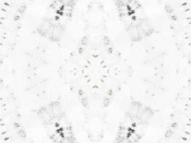 Beyaz Kağıt Yuvarlak. Kaba çizim dokusu. Gri Kış Soyut Işığı. Basit Parlak Sancak. Düz çizgi dokusu. Kusursuz Kirli Kağıt. Kusursuz Işık Sancağı. Gri Eski Çizgili Çizgi. Kirli Yumuşak Doku