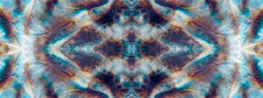 Tie Dye Hand Abstract Layout. Wet Rainbow Abstract Brush. Wash Seamless Mark. Ink Geometric Tye Dye Drip. Line Tie Dye Stroke. Line Ink Pattern. Ink Color Stain. Tiedye Aquarelle White Spatter.