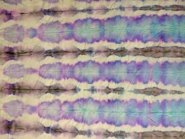 Boyalı Hat Doğu Suluboya. Kravat Boyası Tasarımı Tye Dye Deseni. Gri Çizgili Ikat deseni. Çok renkli çizgili su homurtusu. Mavi Çizgili Suluboya Doku. Kırmızı Kravat Boyalı Bağlı Şerit.