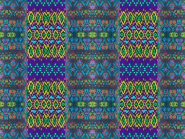 Mürekkep Çizgili Yama. Parlak Bohem Hafif Doku. Soyut lekeyi yıka. Coğrafi Yaratıcı Kusursuz Boya. Dye Boho 'yu kusursuz bir şekilde bağla. Neon Kravat Boyama Efekti. Art Black Color Kravat Die Blot. Mürekkep Desenini Yıka.