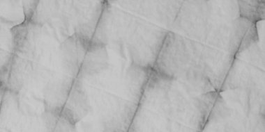 Gri Soyut İşaret. Suluboya Grunge 'ı yıka. Mürekkep Soyut Şekil. Renkli Yıkama Lekesi. Gri renkli Shibori Mark. Sıvı suluboya beyaz tutam. Islak Yaratıcı Renk Yazıcısı. Mürekkep Sıçratma Dokusunu Yıka