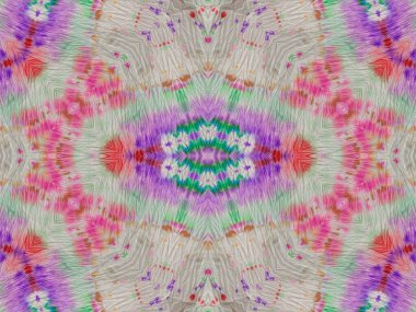 Boho Boho 'yu kusursuz bağla. Kravat boyası tuval. Islak Soyut Yazdırma. Geo Geometrik Kravat Öldür Blot. Mürekkep dokusunu yıka. Kusursuz Spot 'u yıka. Bright Aquarelle Koku Çekiyor. Mürekkep Pastel ŞekliName.