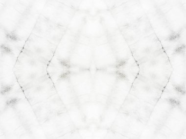 White Plain Buzu. Kabataslak Çizim Arkaplanı. Kusursuz Fırça Çizgisi. Kirli Hat dokusu. Gri Eski Çizgili Çizgi. Gri Kış Soyut Boyası. Kağıt Kirli Sancak. Kusursuz Işık Tekrar. Basit Satır Sıçratma