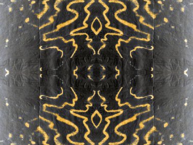 Benek Soyut Nokta. Boyalı Yıkama Soyut Düzeni. Not Soyut Kusursuz Şekil. Line Tie Boya Grunge. Sarı Bohem Kalıpları. Geo Suluboya Kravat Die Gold. Sanat Beyaz Leke. Mürekkep Desenini Yıka.