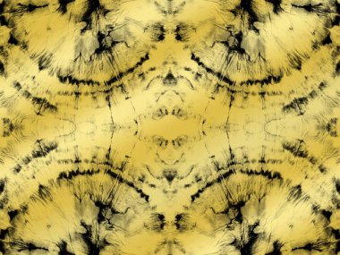 Kusursuz Soyut Leke. Lüks Duvar Kağıdı Metal Deseni. Mürekkep pürüzlü fırça. Coğrafi Soyut Fırça. Yıkama Sanatı Şablonu. Karanlık Lüks Tekrar. Altın Donanma Soyut Tekrarı. Eski Arkaplan Moda Çubuğu.