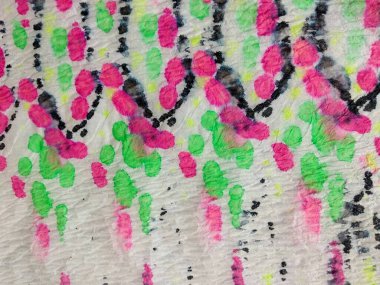 Boyalı Çizgi Gradyan Suluboya. Çiçek desenli. Kravat boyası Grunge Deseni Gri Etnik Ikat Deseni. Çoklu Renkli Su Efekti. Mavi Çiçek Boyalı Suluboya Doku. Kırmızı Kravat Boyası Etnik Yazı.