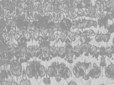 Gray Cement Shibori Blob. Gray Cement Rock Effect. Wet Creative Stone Shape. Gray Abstract Mark. Tiedye Watercolor Fluid Texture. Ink Abstract Brush. Grey Watercolour Grunge. Dark Ink Splatter Texture