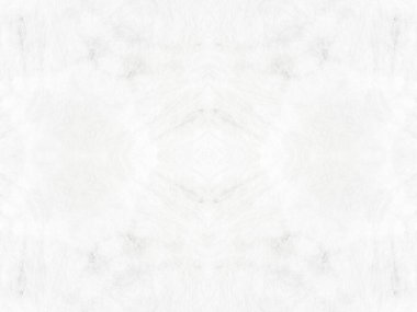 Beyaz Kağıt Buz. Gri Yumuşak Düz Çizim. Soyut Yazdırma Sancağı. Çizgili Fırça Grunge. Kirli Eski Yüzey. Gri Kış Kusursuz Işığı. Kusursuz beyaz kağıt. Kaba çizim dokusu. Basit Satır Sıçratma