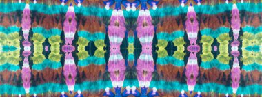 Geo Suluboya Kravat Die Mark. Mürekkep Rengi lekesi. Boyalı Boho Soyut Su Sıçratma. Kusursuz Mark 'ı yıka. Kravat boyası vuruşu. Sıvı Kova Beyaz Doku. Islak Yaratıcı Soyut Leke. Mürekkep Desenini Yıka.