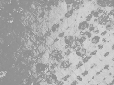 Gri Çimento Shibori Blot. Arka plan Su Kokusu. Gri Soyut Leke. Mürekkep Soyut Şekil. Gri Çimento Gri Leke. Karanlık Suluboya Tasarımı. Islak Yaratıcı Kirli Boya. Gri Mürekkep Sıçratma Deseni