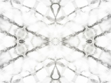 Beyaz sade silah. Kabataslak Çizim Arkaplanı. Gri Kış Soyut Fırçası. Kusursuz Fırça Ovası. Çizgili Kirli Sancak. Gri Kağıt Çizimi. Soluk Yüzey. Kusursuz Işık Çizimi. Kirli Hat Dökümcüsü