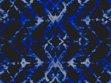 Gece kravatı desenli boya. Donanma Geometrik Döşemesi. Kara Leke Kirli Sanat Tarzı. Gök Aquarelle dokusu. Buz Gizemi Tarzı. Kış Fırçası dokusu. Koyu Fırça Boşluğu. Denim Bulanık Posteri. 