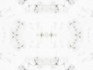 Beyaz Çizgili Bg. Gri Soluk Kağıt Çizim. Gri Kış Kusursuz Yazdırma. Kabataslak Çizim Arkaplanı. Soyut Yazdırma Tekrarla. Basit Kirli Tekrarlar. Kirli eski moda. Kusursuz beyaz kağıt. Düz Satır Arkaplanı