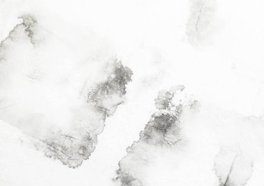 Beyaz Basit Sanat. Düz Yumuşak Fon Kağıt Soluk Moda. Gri Yaşlı Dirty Draw. Soyut Işık Çizimi. Beyaz Vintage Doku Boyası. Soyut Fırça Basit. Kabataslak Çizim Arkaplanı. Düz Parlak Sancak.