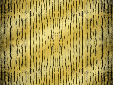 Soyut Kusursuz İşaret. Sanat eseri boyası. İğrenç mürekkep sıçrama dokusu. Pürüzsüz Donanma Rengi Doğal Altın. Sanat Soyut Şekil. Boho Soyut Sıçrama. Islak Yıkama Kır Kalıbı. Koyu Suluboya Sert Hayvan.