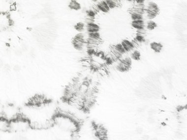 Gri Çizgili Çizgi. Beyaz Eski Kirli Silahlar. Gri Vintage Soyut Işık. Basit Çizgi Yüzeyi. Düz Fırça Bayrağı. Soyut Parlak Tahıl. Doku Baskı Tablosu. Kabataslak Çizim Arkaplanı. Kağıt Yumuşak Döküm