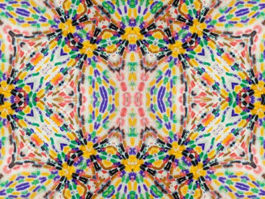 Mürekkep Pastel Fırçası. Line Tie Boya Tekrarla. Sanat suluboya kravat boyası lekesi. Kusursuz Mark 'ı yıka. Çizgili suluboya sıvı dokusu. Boya Hattı Dikensiz Tuval. Geo Gökkuşağı Soyut Fırçası. Satır Mürekkebi Deseni.