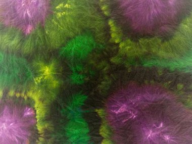 Boya neon soyut suluboya. Kırmızı çizgili suluboya desen. Tye Dip Deseni. Siyah Çizgili Mezar Efekti. Mavi kravat boyalı şerit. Gri Çizgili İkat dokusu. Kravat Boyası Tasarımı