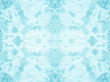 Aqua Tie Boya Tablosu. Not Soyut Fırça Özeti. Mavi mürekkep dokusu. Mürekkep Mavisi Gökkuşağı Düşüşü. Dot Light Fırça. Darphane boyalı, dikişsiz tuval. Sıvı Geometrik Çizim Konsepti. Nanesiz İşaret.