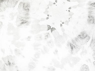 Gri Basit Buz. Beyaz Kağıt Çizim. Soyut Yazdırma Kışı. Sade eski moda. Çizgili Beyaz Grunge. Gri Vintage Doku Fırçası. Doku Fırçası Parlak. Sert Suluboya. Kirli Yumuşak Arkaplan