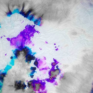 Kravat boyası, Yeşil Gradyan Suluboya. Mavi çizgili gri suluboya doku. Boyalı Işık Şeridi. Mavi çizgili Ikat deseni. Yeşil Renkli Işık Mezar Efekti. Tye Dip Deseni. Kravat Boyası Tasarımı