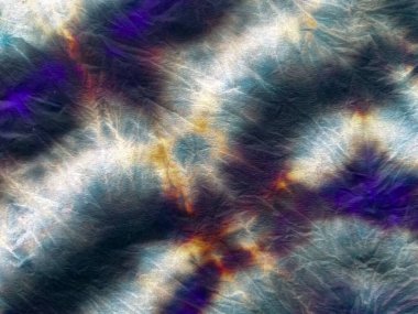 Boya neon soyut suluboya. Gri Çizgili Suluboya Doku. Çok renkli çizgili siyah Grunge. Tye Dip Deseni. Mavi kravat boyası, kravat izi. Kırmızı çizgili Ikat deseni. Kravat Boyası Tasarımı