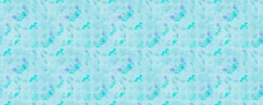 Blue Tie Dye. Seamless Dye. Pink Fabric Splash. Aqua Water Brush. Modern Seamless Splatter. White Dyed Tie Dye. Green Dirty Art. Blue Pastel Repeat. Aqua Old Ink. Dirty Dyed Print. Blue Wallpaper