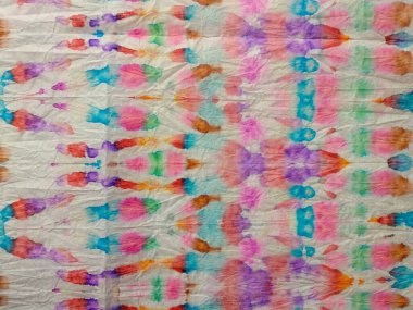 Soyut Su Rengi dokusu. Renkli akrilik damlası. Soyut Renkli Dökme Sanatı. Mürekkep Su Fırçası. Pastel El Blotch. Mürekkep Sıçratma Modern Kova Sıvısı Şablonu. Çoklu Renkli Leke Tablosunu Yıka.