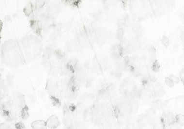 White Plain Round. Kağıt Kirli Grunge. Gri Yumuşak Basit Çizim. Basit Eski Sıçrayan Doku Hafif Kış. Kirli Soluk Moda. Doku Beyaz Kağıt. Kabataslak Çizim Arkaplanı. Gri Vintage Soyut Fırça.