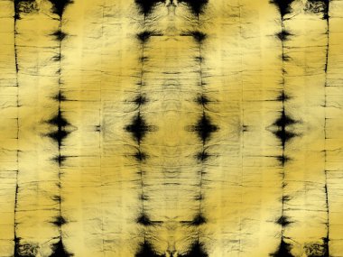 Soyut Kusursuz İşaret. Lüks tuvali yıka. Art Moody Lekesi. Soyut Sanat Sıçraması. Koyu Mürekkep Gradyan dokusu. Eski donanma rengi Shibori Blot. Kırsal arka plan pürüzlü sıçrama. Altın Donanma Kusursuz Lekesi.