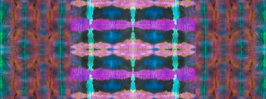 Wash Seamless Mark. Bright Aquarelle Color Pattern. Geo Multi Color Colorful Blot. Art Rainbow Abstract Paint. Tie Dye Boho Abstract Layout. Wash Tie Dye Canvas. Ink Color Patch. Wash Ink Pattern.