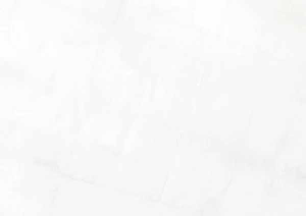 Szary Brudny Lód Tekstura Lekki Baner Biały Rysunek Miękkiego Papieru — Zdjęcie stockowe