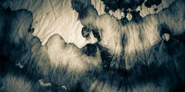 Мистецтво Beige Ombre Світло Темного Бруду Намальоване Походження Сепії Старої — стокове фото
