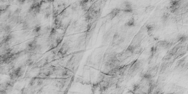 Gray Streszczenie Mark Kropla Akrylowa Kolorze Szarym Subtelne Tło Rysowane — Zdjęcie stockowe
